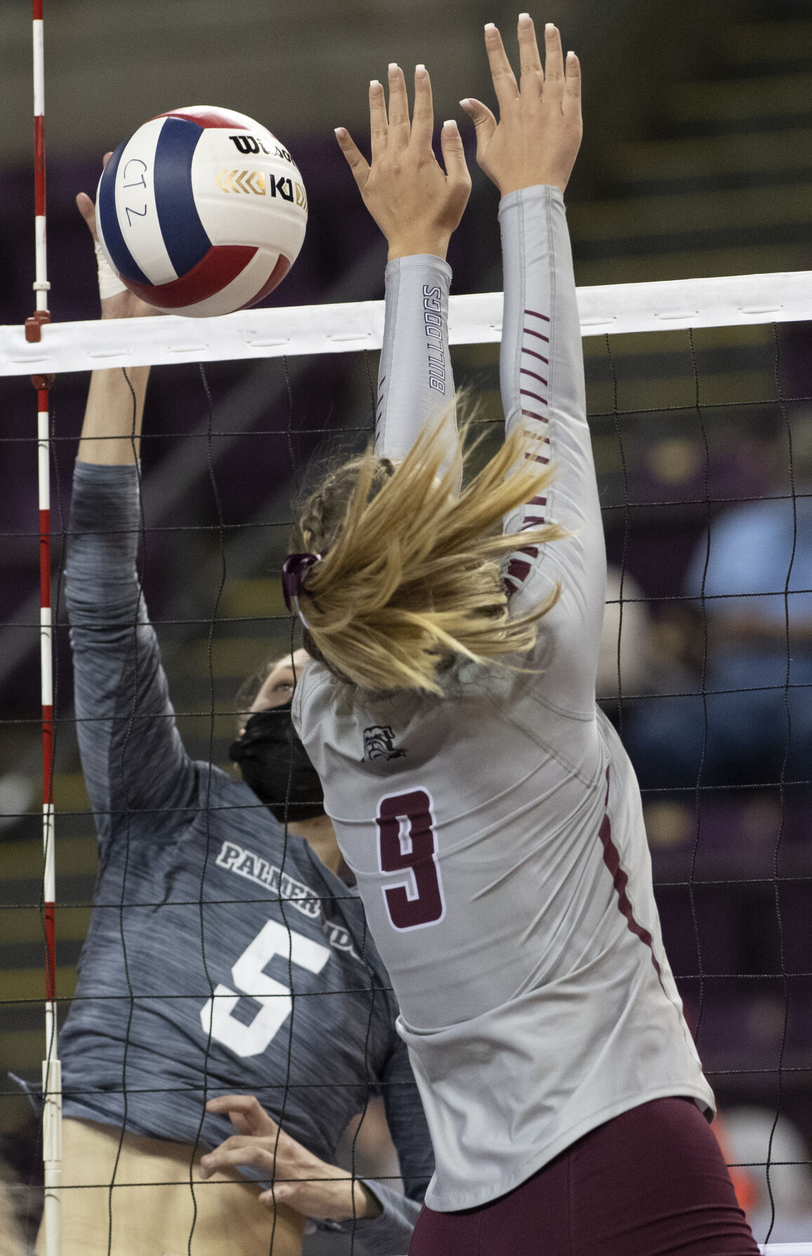 05_12_21 state volley 3413.jpg
